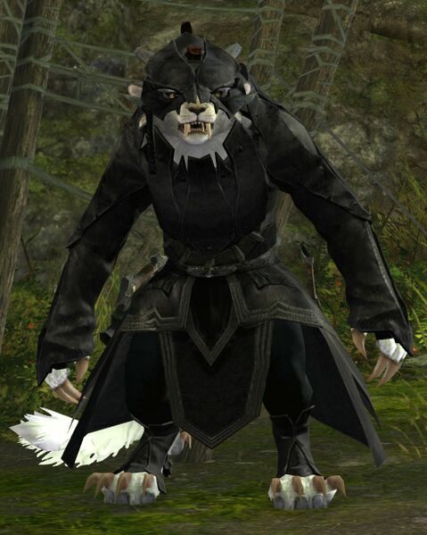 File:Ash Legion female 2.jpg