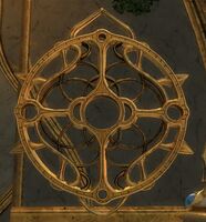 Astral Portal (deactivated).jpg