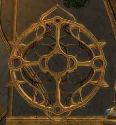 Astral Portal (deactivated).jpg