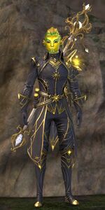 Astral Scholar sylvari gray.jpg