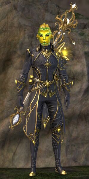 File:Astral Scholar sylvari gray.jpg