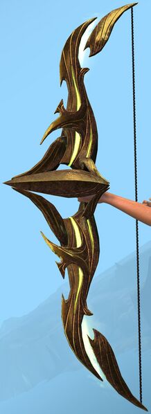 File:Auric Longbow.jpg
