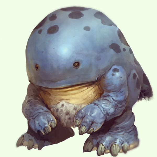File:Baby quaggan.jpg