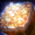 Bag of Popped Candy Corn.png