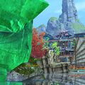 Thumbnail for version as of 22:54, 12 July 2022