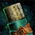 Black Lion Garden Plot Deed.png