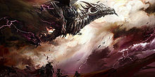 Blazeridge Steppes loading screen.jpg