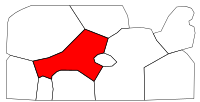 Blizzard Basin locator.svg