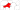 Blizzard Basin locator.svg