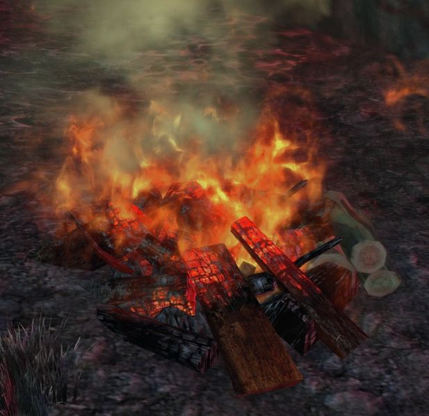 File:Bonfire (object).jpg