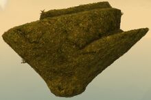 Bowl Topiary side.jpg