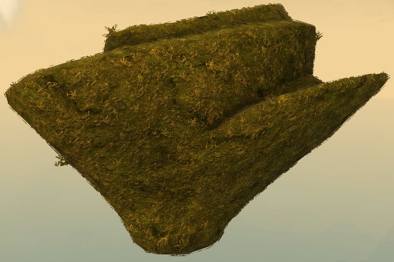 File:Bowl Topiary side.jpg