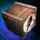 Box of Initiate Scribing Supplies.png