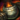 Burning Oil Mastery.png