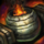 Burning Oil Mastery.png