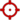 Call Target.png