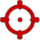 Call Target.png