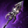 Calligrapher's Staff.png