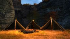 Camp Althea.jpg