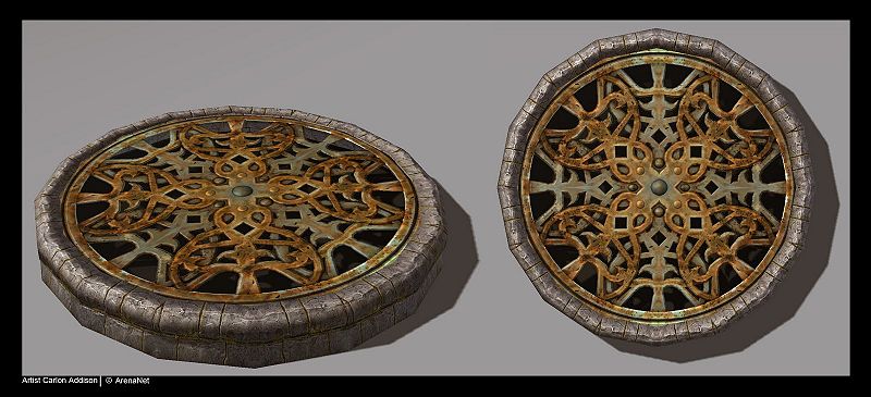 File:Carved stone 01 render.jpg