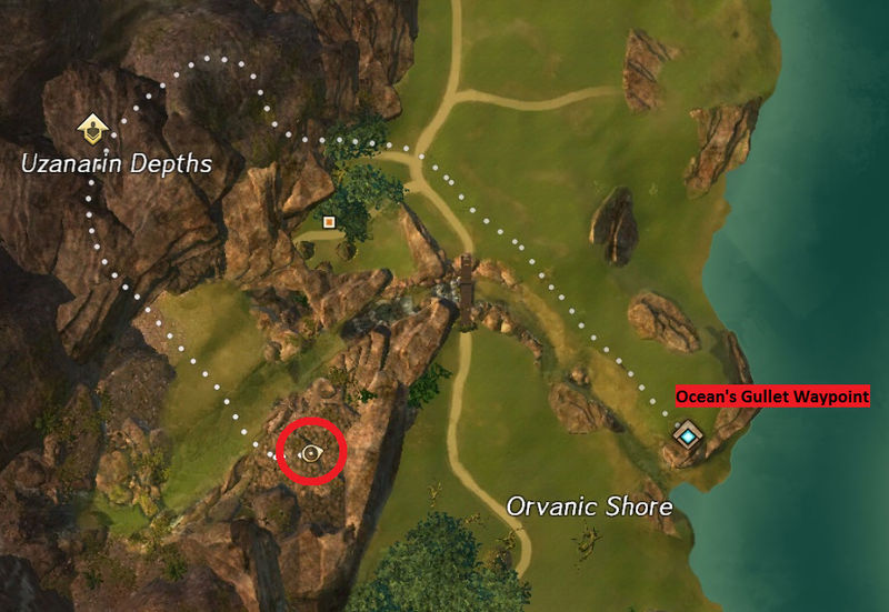 File:Cauliflower Location in Sparkfly Fen.jpg