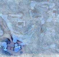 Champion Ice Beast location (Darkrime Delves).jpg
