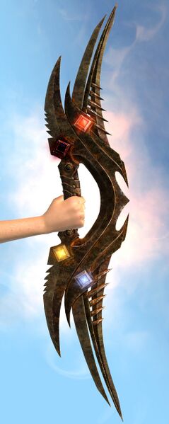 File:Claw of the Khan-Ur.jpg