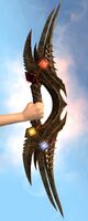 Claw of the Khan-Ur.jpg