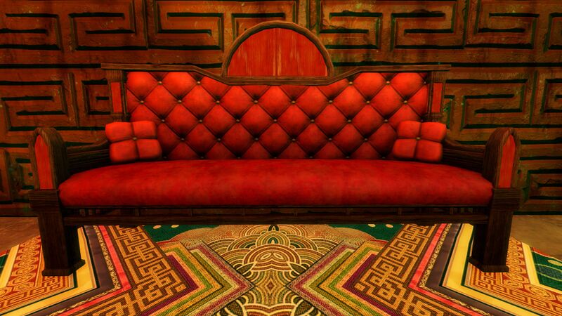 File:Club Chair (object alt2).jpg