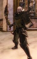 Corporal Kellach (Risen).jpg