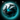 Corrupted Core