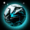 Corrupted Core.png