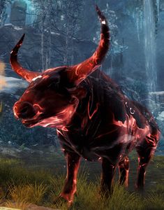 Corrupted Ox Spirit.jpg