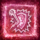 Counter Magic.png