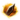 Crystal Desert Slayer.png
