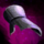 Darksteel Gauntlet Plates.png