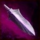 Darksteel Spear Head.png