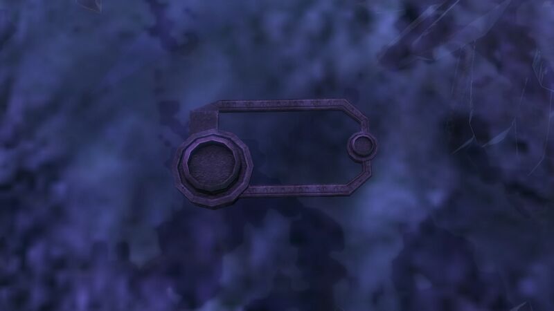 File:Datapad looking object.jpg