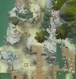 Dead Play 16.jpg