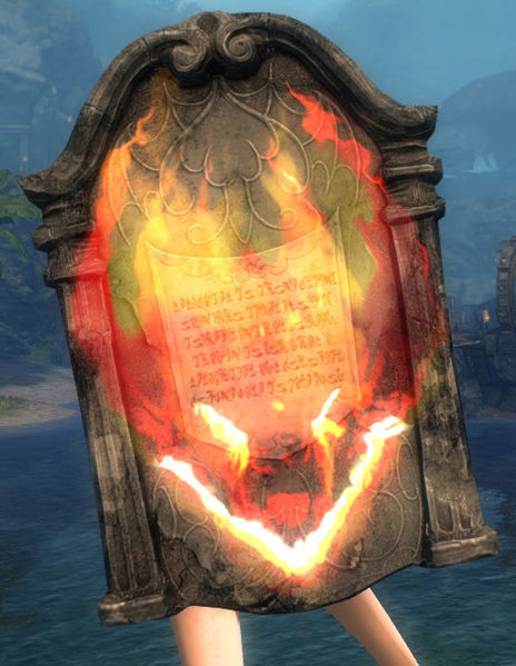 File:Dead Stop Shield Skin wielded.jpg
