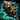 Deldrimor Mace.png