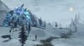 Thumbnail for version as of 23:27, 21 April 2016