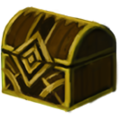 Thumbnail for version as of 20:25, 12 March 2021