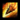 Dragon Talon.png