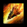 Dragon Talon.png