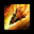 Dragon Talon.png