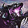 Dream of Kralkatorrik.png