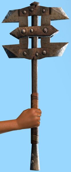 File:Dredge Bonehewer.jpg