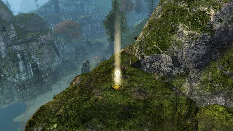 File:Drizzlewood Coast Insight- Camp Cliffs.jpg