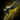 Ebon Vanguard Longbow.png
